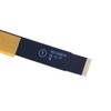 Fleshy Leaf New Touchpad Trackpad Ribbon Flex Cable Replacement for