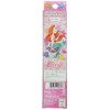 Showa Note The Little Mermaid Pencil Shakura Pencil B Pearl