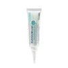 Elgydium Clinic Sensileave Gel 30ml For Teeth Pain