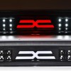 ALLGOOD LED 3rd Third Brake Light, Compatible with Toyota Tundra