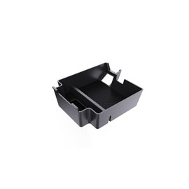 CDEFG for 2025 2026 Acura RDX Accessories Center Console Organizer Tray RDX A-Spec Armrest Storage Middle Console Insert