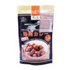 Wind and Light Amami Curry Rou, Sweet, 6.3 oz (180 g)