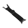 Nylon Weave Elastic Watch Band for Suunto Ambit 1 2