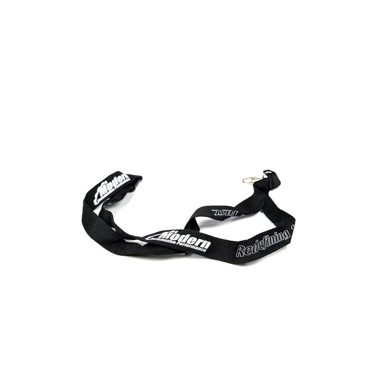 HELLA Supertone 12V Twin Horn Kit with New Perrin Bracket