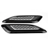 Hood Vents Car Hood Vent for Range Rover 2013-2018 for