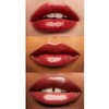 e.l.f. Glossy Lip Stain, Lightweight, Long-Lasting Lip Stain for a