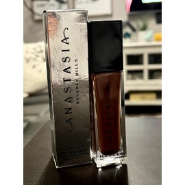 Anastasia Beverly Hills Luminous Foundation 560W -  1 fl oz