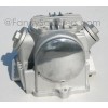 FANCY SCOOTER ATV 70cc Cylinder Head, fits all Kayo Fox