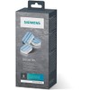 Siemens Multipack TZ80032A, 3 x 3 descaling tablets, protects against