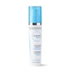 Bioderma Hydrabio Serum Moisturizing Concentrate for Unisex 1.3 oz Serum
