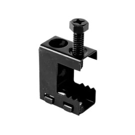 Platinum Tools Beam Clamp