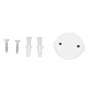 Pet Camera Intelligent 360 Degree Rotation Two Way Talk Night