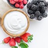 Positively Probiotic Icelandic Skyr | Heirloom Thermophilic Yogurt Starter Culture