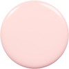 essie nail polish, ballet slippers, pink nail polish, 0.46 fl.