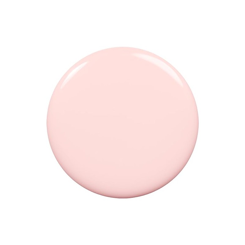 essie nail polish, ballet slippers, pink nail polish, 0.46 fl.