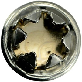 Hard-to-Find Fastener 014973135317 Hole Plugs, 5/16, Piece-20