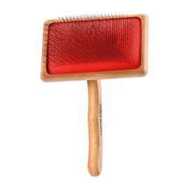 Artero Dog Slicker Nature Collection Large