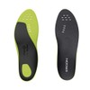 Ergon IP Pro Solestar - Size 46/47