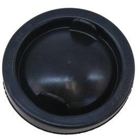 Ford 2015-2021 Expedition OEM Headlight High Beam Dust Cap 4S4Z-13N019-AA