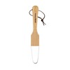 Kent & Stowe Weed Sling - Weeder Made of Sturdy