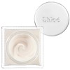 Chloe Signature Body Cream Pack of 1x 150 ml