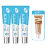 Belani Fordyce Cream - Combo of 2 Boxes - Reduce