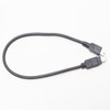 N3 Cable for GPS Receivers Micnova, Marrex, Sevenoak, Columbus, P-Franken,