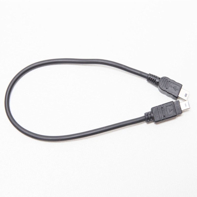 N3 Cable for GPS Receivers Micnova, Marrex, Sevenoak, Columbus, P-Franken,