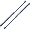 Tuff Support 2 Pieces (Set) Hood Lift Support Compatible with