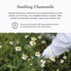 evanhealy Blue Lavender Cleansing Milk | Soothe & Calm Reactive