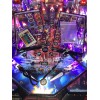 Stern Pinball Full Size Stern SPIKE Pinball Machine USB Speaker