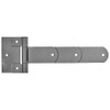 Buyers Products B2423G Leaf Hinge
