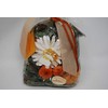 Aromatique Valencia Orange Potpourri Decorative Home Fragrance Small Bag 8oz