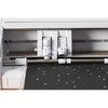 Kreativplotter 3 x Silhouette Cameo 5/4/ Plus/Pro/Portrait 3 Auto Blade