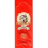 Café Crivelli Cordoba 454 g Molido