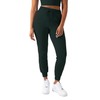 YITTY Active Women's Ultraluxe High-Waist Jogger Pant, Athleisure, Draw-String, Breathable,