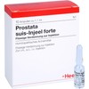 Prostate Suis Injeel Forte Ampoules Pack of 10