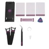Tablet Stylus for Galaxy for Tab S6 Lite 10.4inch SM