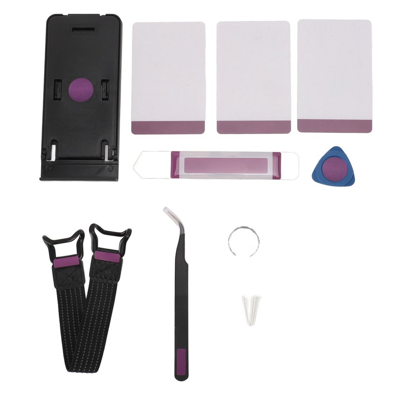 Tablet Stylus for Galaxy for Tab S6 Lite 10.4inch SM