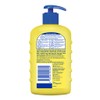 Banana Boat Kids Sunscreen Lotion SPF 50+ Pump 400g