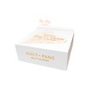 Apu Juicy Bread Jelly Powder