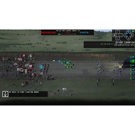 Riot: Civil Unrest - Signature Edition