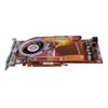 Diamond Viper ATI X1950PRO PCI Express 256MB Video Card