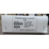 PYRAMEX S2510S SAFETY GLASSES ZTEX ( QTY.-1 )