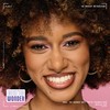 NYX Professional Makeup Foundation Make 'EM Wonder Shade: 22 Medium