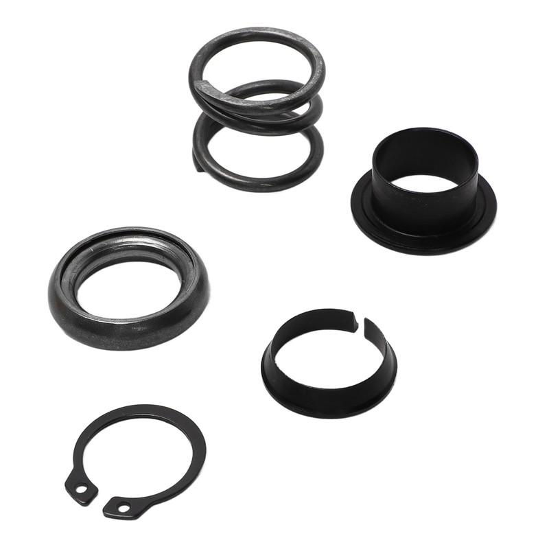 Steering Column Upper Bearing Kit F4DZ 3517 A Metal Replacement