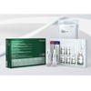 Oxytical Droxidized Kit for problem skin stress improvement / 옥시티컬