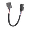 Crankshaft Sensor Conversion Harness Plug and Play High Flexibility Crank