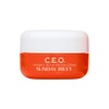Sunday Riley C.E.O. Crema hidratante facial rica en vitamina C