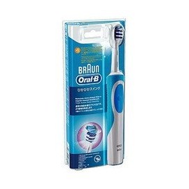 Brown could Swing D12513